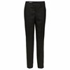 Dame Buks - Classic Fit